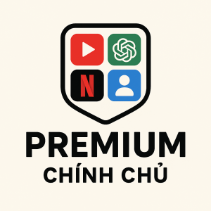 chatgpt image nov 24, 2025, 11 59 47 pm