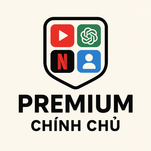 chatgpt image nov 24, 2025, 11 59 47 pm