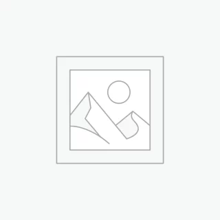 Nơi nhập dữ liệu